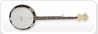 Banjos