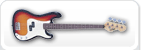 Basguitarer
