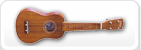 ukuleles