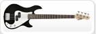 Kids Bass