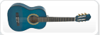 Kids Acoustic