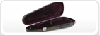 Violin Cases