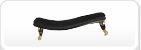 Violin Shoulder Rests