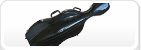 Cello Cases