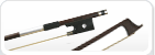 Cello Bows