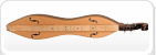 Dulcimer
