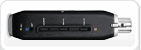 Mic Interfaces