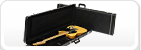 Bags / Cases