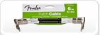 Cables
