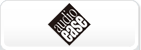 Audio Ease