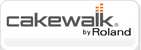 Cakewalk