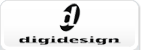 Digidesign