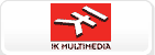 IK Multimedia