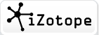 iZotope
