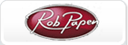 Rob Papen