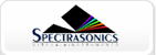Spectrasonics