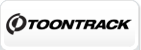 Toontrack