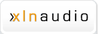 XLN Audio