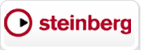 Steinberg