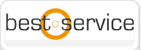 Best Service