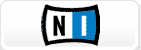 Native Instruments