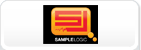 Sample Logic