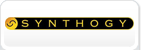 Synthogy