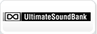Ultimate Sound