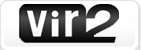 Vir2