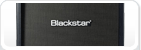Blackstar kabinetter