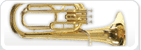 Baritonehorn 