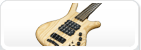 Bass Guitars