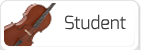 Student Cellos