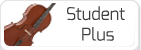 Student Plus Cellos
