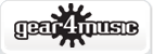 Gear4music
