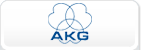 AKG