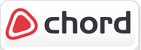 Chord