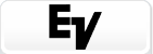 Electrovoice