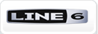 Line 6