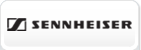 Sennheiser