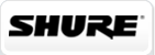 Shure