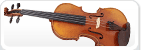 Violiner