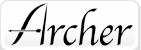 Archer Cellos