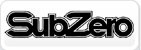 SubZero