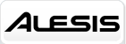 Alesis