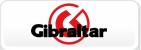 Gibraltar Hardware