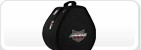 Drum Bags & Cases