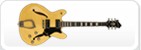 Hagstrom Guitars