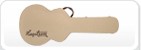 Hagstrom Cases