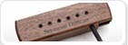 Acoustic Pickups